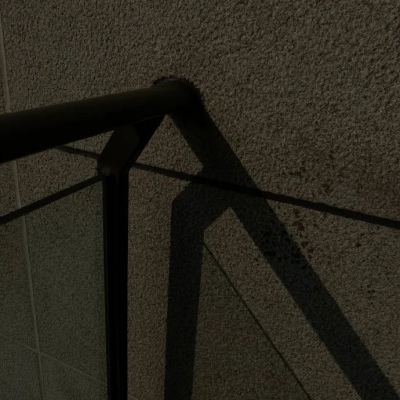 Furry插画光影技巧FurryQQ群